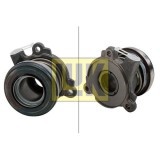 Rulment presiune ambreiaj Schaeffler Luk Chevrolet Cruze Nubira Orlando Opel Zafira 1.6 1.8 OE 96832585
