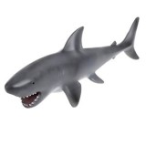 Figurina Realista Rechin 47cm, CMCLASS