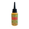 MAGMA PORUMB FERMENTAT 80ML