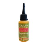 MAGMA PORUMB FERMENTAT 80ML