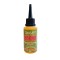 MAGMA PORUMB FERMENTAT 80ML
