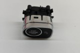 MERCEDES-BENZ GLE Coupe C167 2024 OEM: A1679054901 SKU: 29176606