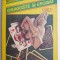 Dragoste si eroism, vol. I &ndash; Michel Zevaco