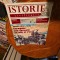 ISTORIE și civilizație nr.4/2010 - Colecția Istorie