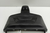 Ornament oglinda interioară BMW iX I20 2022 OEM: 9108096 | 30703474