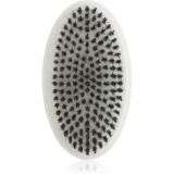 Olivia Garden Club The Reset Detangling&amp;Shine Cushion cap de perie interschimbabil Mint 1 buc