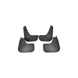 Aparatori noroi compatibile Land Rover Discovery 5 2017-&gt; Cod: MUD1097 CH-2