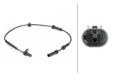 HELLA 6PU 012 806-591 senzor,turatie roata