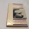 GEORGES SADOUL - LOUIS LUMIERE ~ Colectia &quot;Savantii de pretutindeni&quot; ~RF10/0