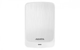 EHDD 2TB ADATA 2.5&quot; AHV320-2TU31-CWH