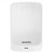 EHDD 2TB ADATA 2.5&quot; AHV320-2TU31-CWH
