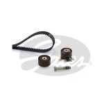 Kit distributie Gates K015606XS