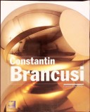 CONSTANTIN BRANCUSI-PIERRE CABANNE-334965