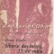 Siberia Dus-Intors, 73 De Ruble - Elena Siupiur