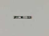ASUS X55V Webcam