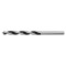Burghiu pentru lemn 5x85mm GRAPHITE 57H272 HardWork ToolsRange