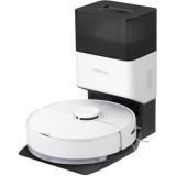 Cumpara ieftin Robot aspirator &amp; mop &amp; statie inteligenta de golire automata Roborock Q7 MAX+, RESIGILAT, GARANTIE 1 AN, 58W
