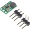 Convertor Step Up 5V 2A