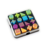 Joc de logica - Mental Blox Go!