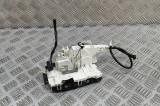 &Icirc;ncuietoare ușă dreapta față MERCEDES-BENZ SPRINTER 3,5-t Platform / Chassis 907 2021 OEM: A9077200500 31019113