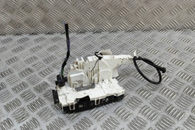 &amp;Icirc;ncuietoare ușă dreapta față MERCEDES-BENZ SPRINTER 3,5-t Platform / Chassis 907 2021 OEM: A9077200500 31019113 foto