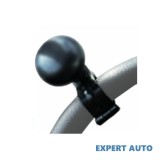 Nuca volan 07881 Alta marca Alt model #7