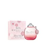 Cumpara ieftin Apa de parfum Coach Floral Blush, 90 ml, pentru femei