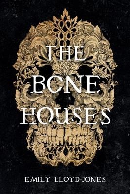 The Bone Houses foto