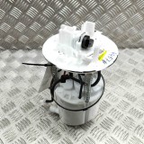 Pompa de combustibil rezervor MERCEDES-BENZ GLC X254 2022 OEM: Off-road | 25319204