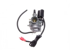 Carburator Honda 50cc (soc electric) foto