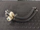 Electrovalva Masina de spalat WHIRLPOOL AWO/D 65205 / R32