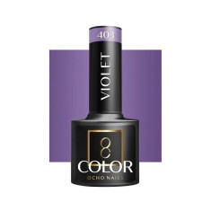 OCHO 403 Oja Hybrid Violet 5gr