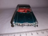 Bnk jc Dinky 57/1 Buick Riviera