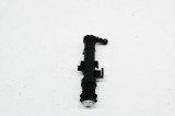 AUDI Q5 8R 2014 OEM: 8WT011248-01,8R0955101A SKU: 11486752