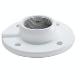 Cumpara ieftin Suport de tavan pentru camere PTZ - UNV TR-UF45-A-IN