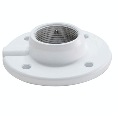 Suport de tavan pentru camere PTZ - UNV TR-UF45-A-IN foto