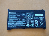 Baterie HP ProBook 430 440 450 455 470 G4, RR03XL - 89%