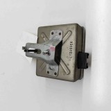 Unitate de control pompa de combustibil TOYOTA SUPRA _A8_ 1993 OEM: 89570-14200,219000-0050