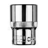 Tubulara hexagonala 3/8&quot;, 14 mm Neo Tools 08-174 HardWork ToolsRange, NEO-TOOLS