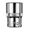 Tubulara hexagonala 3/8&quot;, 14 mm Neo Tools 08-174 HardWork ToolsRange