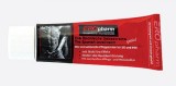 Crema Pentru Stimulare Sexuala Spanish LoveCream, 40 ml, Joydivision