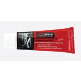Crema Pentru Stimulare Sexuala Spanish LoveCream, 40 ml