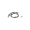 Senzor placute frana BMW 6 cupe F13 ATE 24819000082