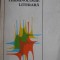 Dictionar de terminologie literara - C. Fierascu, Gh. Ghita