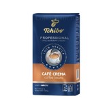 Cumpara ieftin Cafea boabe Tchibo Cafe Crema Professional 1 kg