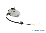 Broasca usa spate dreapta spate Audi A7 Sportback ( 2010-2014) [C7] #1, Array