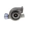 Turbocompresor Aftermarket TBS0123