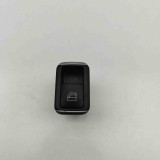 Buton geam ușă st&acirc;nga față MERCEDES-BENZ GLE W166 2017 OEM: A2049058102 31265836
