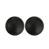 Tweeter Auto 25mm Phoenix Gold ZX1TC, 40W, 3000-20000Hz, CarStore Technology