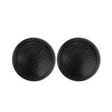 Tweeter 25mm ZX1TC Phoenix Gold, 20W RMS, max 40W, 3000 Hz - 20 kHz CarStore Technology